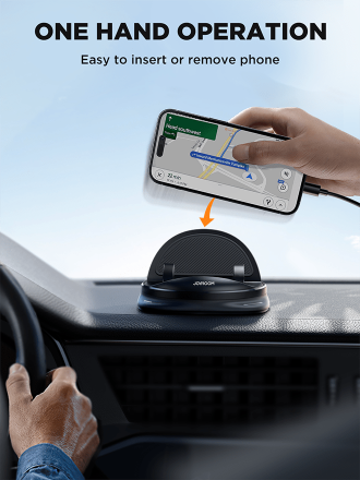 JR ZS354 Car holder 1.png