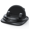 JR ZS354 Car holder.png