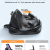 JR ZS354 Car holder 2.png