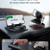 JR ZS354 Car holder 3.png