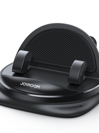 JR ZS354 Car holder.png