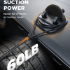 JR ZS354 Car holder 4.png