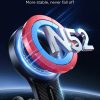 JR ZS355 Car holder 1.jpg