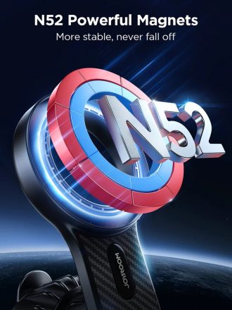 JR ZS355 Car holder 1.jpg