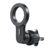 JR ZS355 Car holder.png