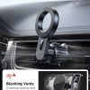 JR ZS355 Car holder 2.jpg