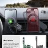 JR ZS355 Car holder 3.jpg