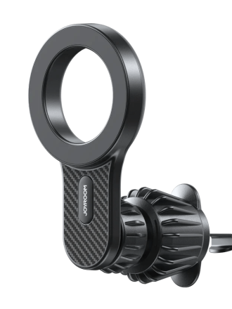 JR ZS355 Car holder.png