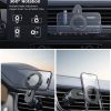 JR ZS355 Car holder 6.jpg