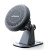 JR ZS356 Dashboard Car holder.jpg
