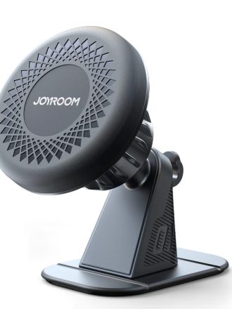 JR ZS356 Dashboard Car holder.jpg