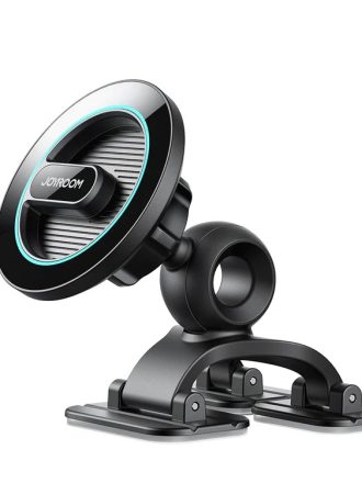 JR ZS366 Car holder 1.jpg