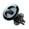 JR ZS366 Car holder.jpg