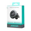 JR ZS366 Car holder 2.jpg