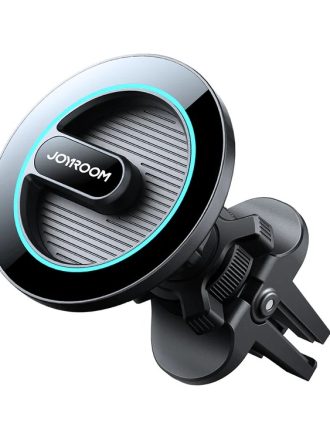 JR ZS366 Car holder.jpg