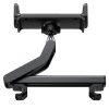 JR ZS369 Car holder 1.jpg