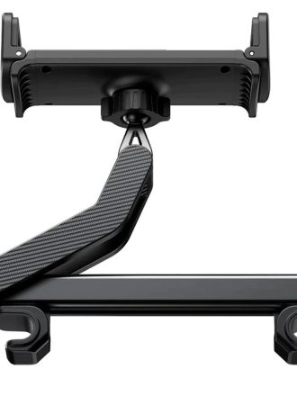 JR ZS369 Car holder 1.jpg