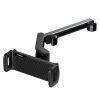 JR ZS369 Car holder.jpg