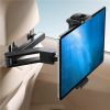 JR ZS369 Car holder 2.jpg