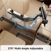 JR ZS369 Car holder 3.jpg