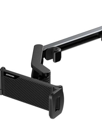 JR ZS369 Car holder.jpg