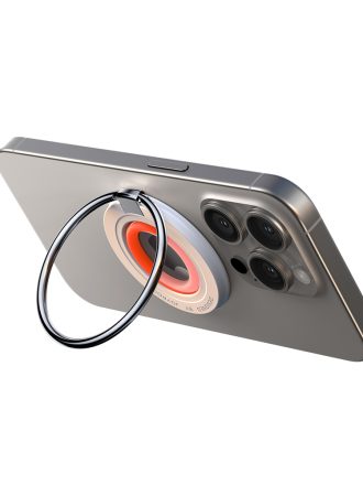 JR ZS383 Car holder 1.jpg