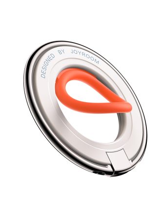 JR ZS383 Car holder.jpg