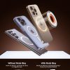 JR ZS383 Car holder 4.jpg