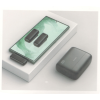 Joyroom OJM02 Double microphone Type C 1.png
