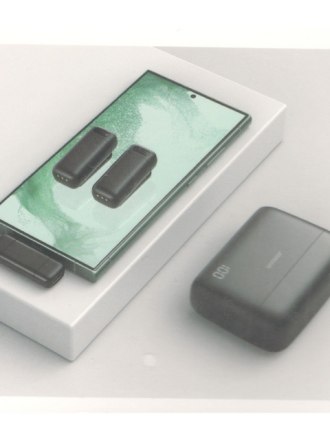 Joyroom OJM02 Double microphone Type C 1.png