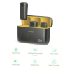 Joyroom OJM02 Double microphone Type C.png