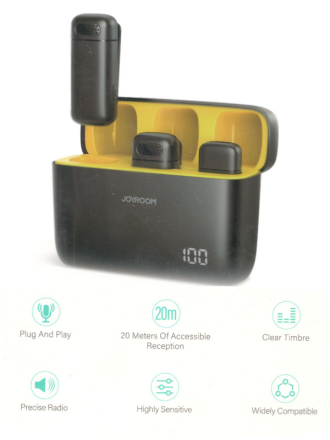 Joyroom OJM02 Double microphone Type C.png