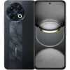 KL7he.webp