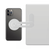 Laptop Extender Phone Bracket ZM306 1.png