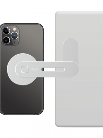 Laptop Extender Phone Bracket ZM306 1.png