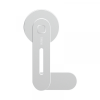 Laptop Extender Phone Bracket ZM306.png