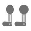 Laptop Extender Phone Bracket ZM306 2.png