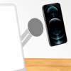 Laptop Extender Phone Bracket ZM306 3.png