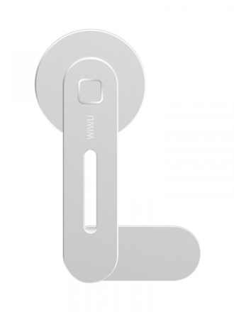 Laptop Extender Phone Bracket ZM306.png
