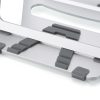 Laptop Stand S100 1.jpg