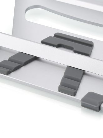 Laptop Stand S100 1.jpg