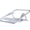 Laptop Stand S100.jpg