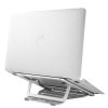 Laptop Stand S100 2.jpg