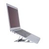Laptop Stand S100 3.jpg