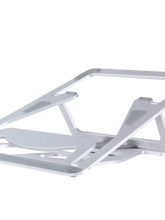 Laptop Stand S100.jpg
