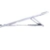 Laptop Stand S100 4.jpg