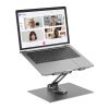 Laptop Stand S800 1.jpg