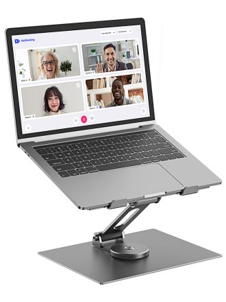 Laptop Stand S800 1.jpg