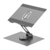 Laptop Stand S800.jpg