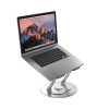 Laptop Stand S800 2 1 1.jpg